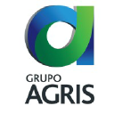 Grupo Agris