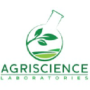 AgriScience Labs