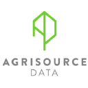 Agrisource Data