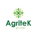 Agritekuae