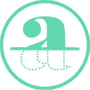 Agrivero.ai