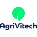 AgriVitech