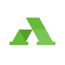 AgriWebb