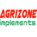 Agrizone Agriculture implements