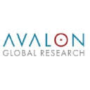Avalon Global Research