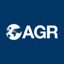 Advance Global Recruitment Ltd