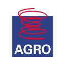 AGRO International GmbH & Co. KG