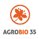 AGROBIO 35