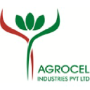 Agrocel Industries Ltd. ( Excel Group)