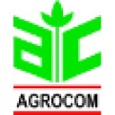 AGROCOM