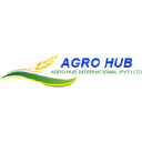 Agro Hub International (Pvt.) Ltd.