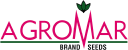 AGROMAR brand seeds