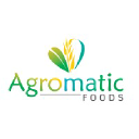 Agromatic Foods Pvt Ltd