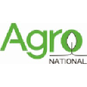 Agro National
