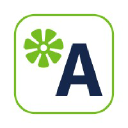 Agronica Group
