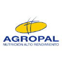 Agropal Grupo Alimentario