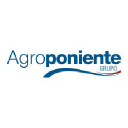 Agroponiente