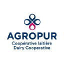 Agropur Cooperative