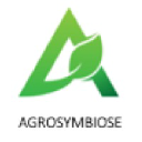 Agrosymbiose - Green Tech Ecosystems for Agriculture