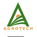 Agrotech Risk Private Limited