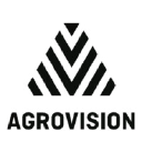 AGROVISION CORP