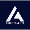 AGR Tech Talents