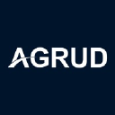 Agrud Technologies