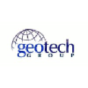 GEO TECH COMPANY LTD