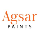 Agsar Paints Pvt Ltd