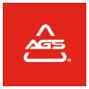 AGS Company Automotive Solutions
