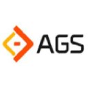 Ags Infotech Pvt Ltd