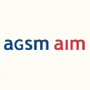AGSM AIM