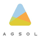 AGSOL