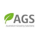 Australian Growing Solutions