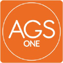 AGS One