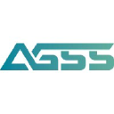 AVANTGARDE SHIPPING SOLUTIONS LLC (AGSS)
