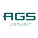 AGS Technology Inc