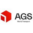AGS World Transport