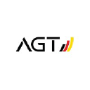 AGT-Advanced German Technology