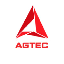 AGTEC Industries