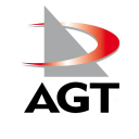 AGT Group