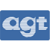 AGT Electronics Ltd