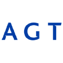 AGT S.p.A. (formerly AGROTEC SpA)