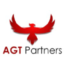 AGT Partners Pte Ltd