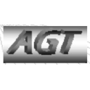 AGT srl Assistenza Pos centro Italia