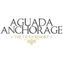 Aguada Anchorage, The Villa Resort