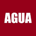 AGUA Consulting
