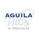 Aguila Villas by Pool Villas