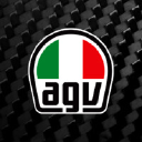 AGV Helmets