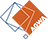 Australian Glass and Window Association
